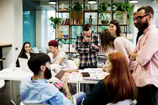 Designer Educacional